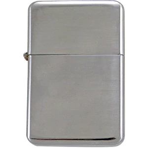 TOM® EB-062 49 Encendedo ...