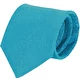 cyan